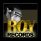 R.O.Y RECORD$ MU$iC REPO$TS