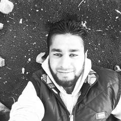 Mohammad Nour Mhiemaed