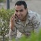 Ahmed Mostafa