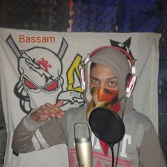 Bassam Kingary