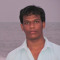 Stalin Amirtharaj