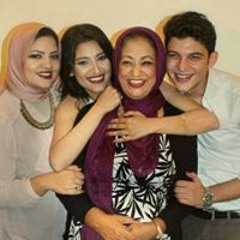 Hala Abdelaziz