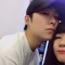 zyun_seungwoo
