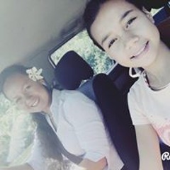 Pangfat Lyn Maire