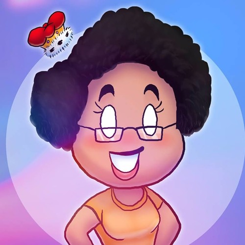 Some Suzerain’s avatar