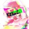 NougatPower