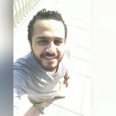 yehia zakaria