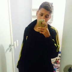 dj lannes de cotia
