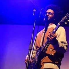 Vinícius Dos Pereira