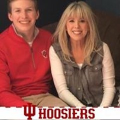 Susan Fenimore Daniel