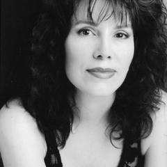 Shea (Jacqueline J. Shea Sica)