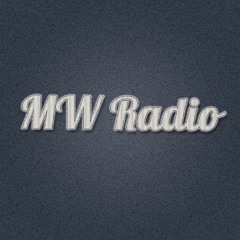 MW/Radio
