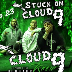 Cloud9Krew