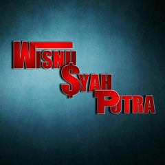 Wisnu Syah Putra