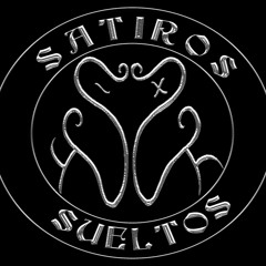 Satiros Sueltos