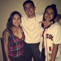 SoDoHoodHenny
