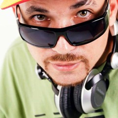Dj.Tony.Produções