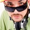 Dj.Tony.Produções