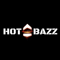 Hot Bazz