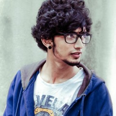 Sajin Sj