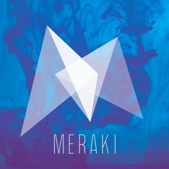 Meraki
