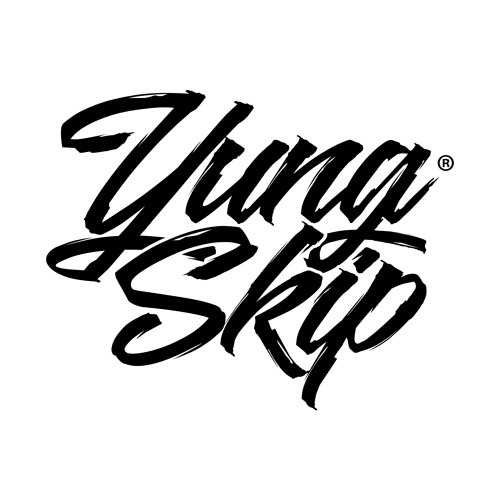 Yung Skip’s avatar