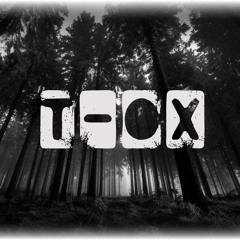 T-OX