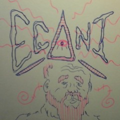 Egani