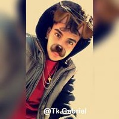tk.breezy