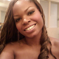 Darlene Déjà Ruger