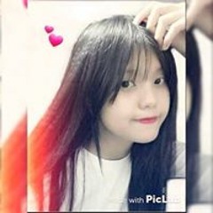 Trương Văn Khải