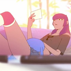 ninarita