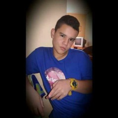 Roster Dj lll