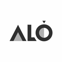 ALÓ