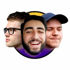 Impulse Sounds Podcast