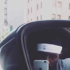 CAP KLEEN