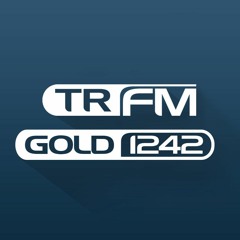 TRFM & Gippsland's Gold