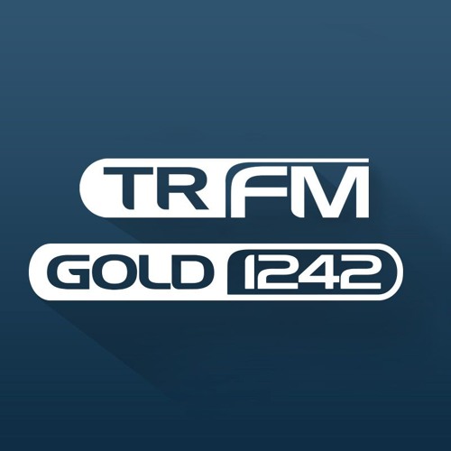 Stream TRFM & Gippsland's Gold music | Listen to songs, albums ...