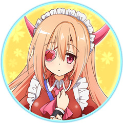 Lucy Anxo-sama :P