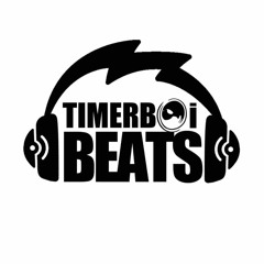 TIMERBOi BEATS