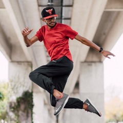 joshua-kendell-martin