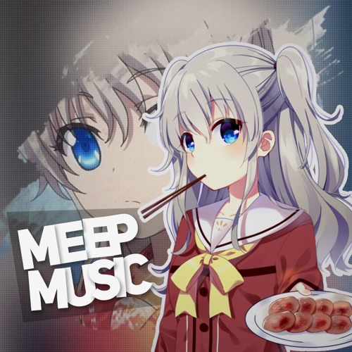 Meep Music’s avatar