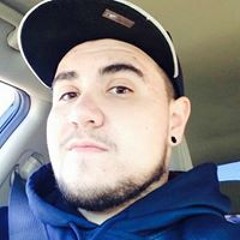 user9596092