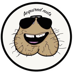 Acquired Nuts