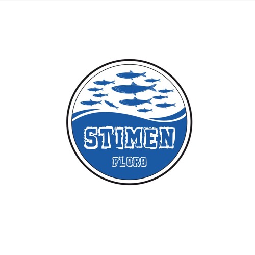 Stimen’s avatar