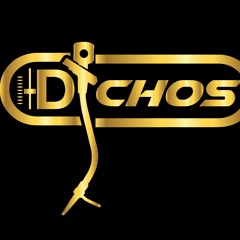 DJ CHOS