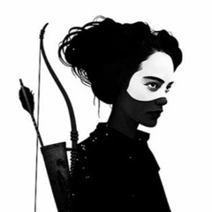 Lala Rajput