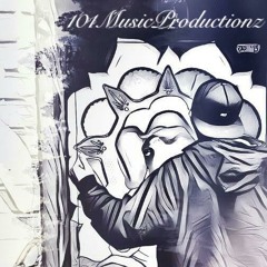 101MusicRapz