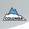 Columba