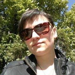 #2 Маши - Вселенная У.mp3